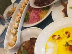 -满汉楼(江畔店)