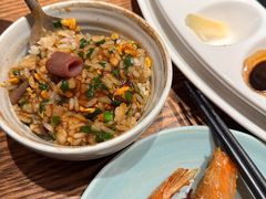 -馋嘴猫北京食堂·烤鸭·宵夜(亚运村店)