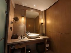 -樱桃山旅游景区