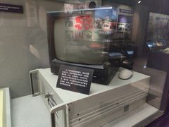 -上海公安博物馆