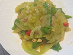 -大拙里·精致融合菜(沙湖桃源国际店)