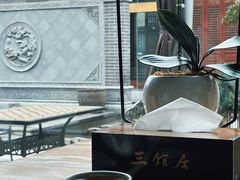 -花戏楼