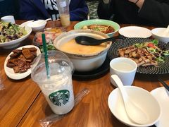-hallch好吃餐厅(奥体中心店)
