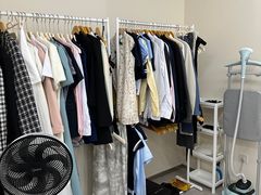 -方快PLUS照相馆(周康永乐汇店)