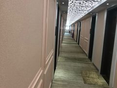 -广州船舶酒店(太古仓店)