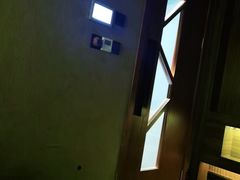 -大桶大足浴(金桥店)