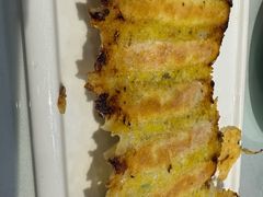 -肥肥小厨(咸阳路店)