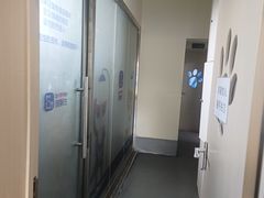-美联众合动物医院·24h转诊中心