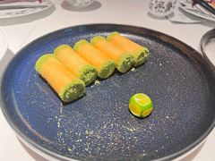 -茉里乐章(花园店)