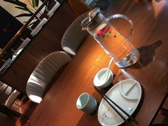 -小平岛開海水饺(浑南店)