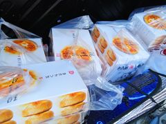 -西区老大房(愚园路店)