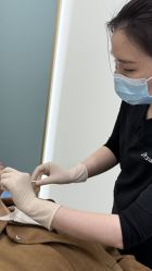 -杭州奥拉克医疗美容门诊部