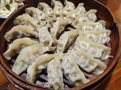 -呼吸森林·生态农庄农家乐私房菜