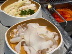 -海底捞火锅(贵和购物中心店.原鲁能城店)