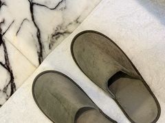 -上海漕河泾万丽酒店