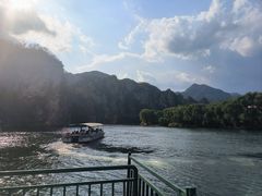 -大连冰峪旅游度假区