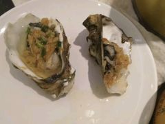 -诱货海鲜自助火锅(爱琴海购物公园东百店)