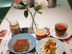 -杯子红牛排(创意产业园店)