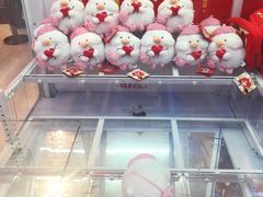 -LLJ夹机占(正佳广场店)