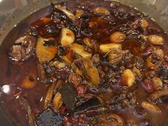 -五七小李子油焖大虾(总店)