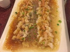 -全聚贤餐厅·湖北家常菜(沙湖店)