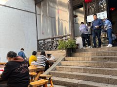 -新万鑫银丝面·非遗无锡味(惠山古镇店)