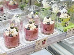 -KenGee仟吉(步行街店)
