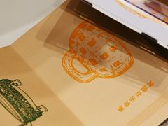 -北京世纪金源购物中心