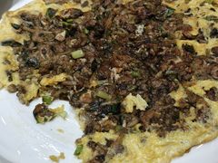 -小天妃海鲜酒楼(西马庄店)