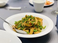 -徐记海鲜(大雁塔|金都店)