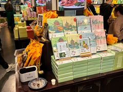 -杭州七宝(河坊街店)