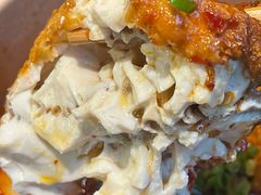 -肉店炸炸炸·爆汁孜然牛肉