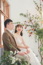 -THE QUEEN(北京店)