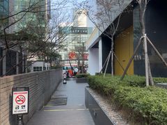 -KAKAO FRIENDS(弘大店)