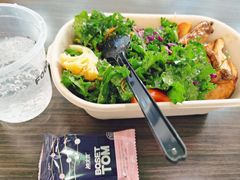 -超级碗FOODBOWL(成都来福士店)