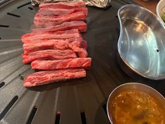 -济州爱肉堂(总店)