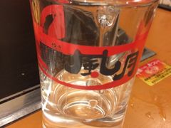 -鹤桥风月(梅田)