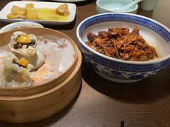-佬泰丰斋· 乌镇茶食餐厅