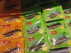 -郴州特产舜华临武鸭(郴州西站店)