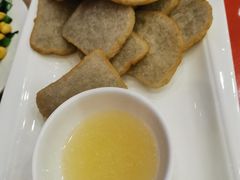 -北京小肠陈饭庄(方庄店)