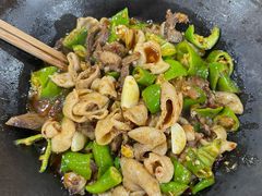 -张氏父子常德肠子馆(红星总店)