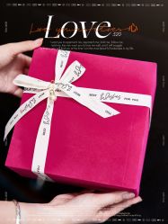 -卡卡喜糖伴手礼·商务礼宝宝礼·婚礼用品