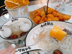 -潮州古城