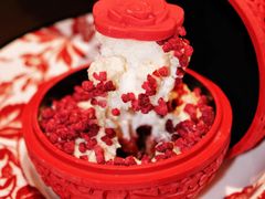 -Mammamia意大利餐厅(阳春巷店)