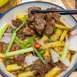 （温州）新开的。。。便宜好吃的。。。