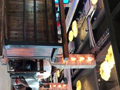 -味可道美食坊(福基路店)