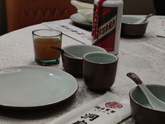 -洞庭家宴·头牌甲鱼(广渠门店)