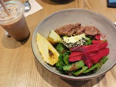 -Wagas沃歌斯(星荟中心店)
