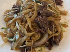 -香江小厨 The Kitchen(香江俱乐部店)