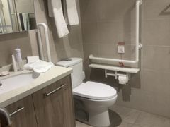 -梧桐人家中国太平国际健康颐养社区